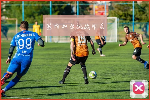 塞内加尔挑战印度