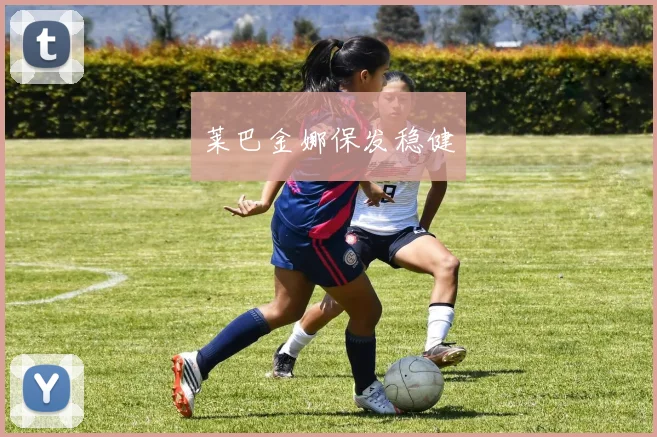 莱巴金娜保发稳健